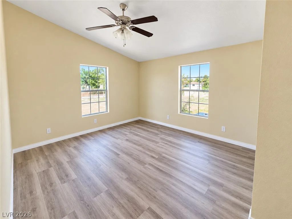 3021 Charleston Park, Pahrump, NV 89048
