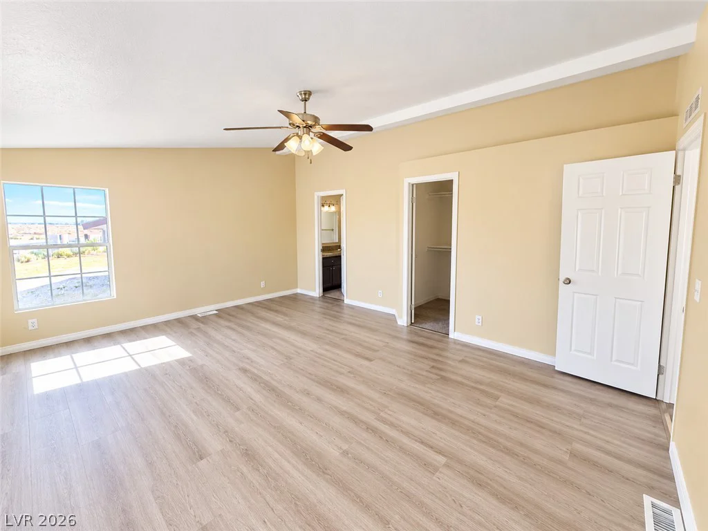 3021 Charleston Park, Pahrump, NV 89048