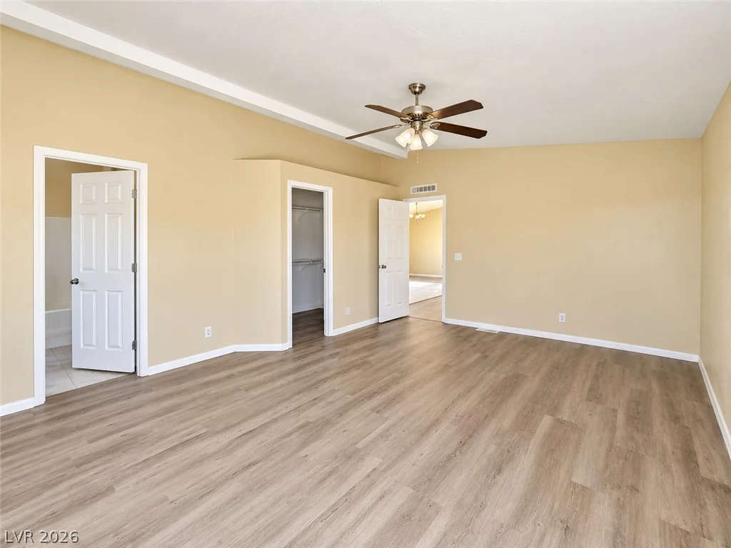 3021 Charleston Park, Pahrump, NV 89048