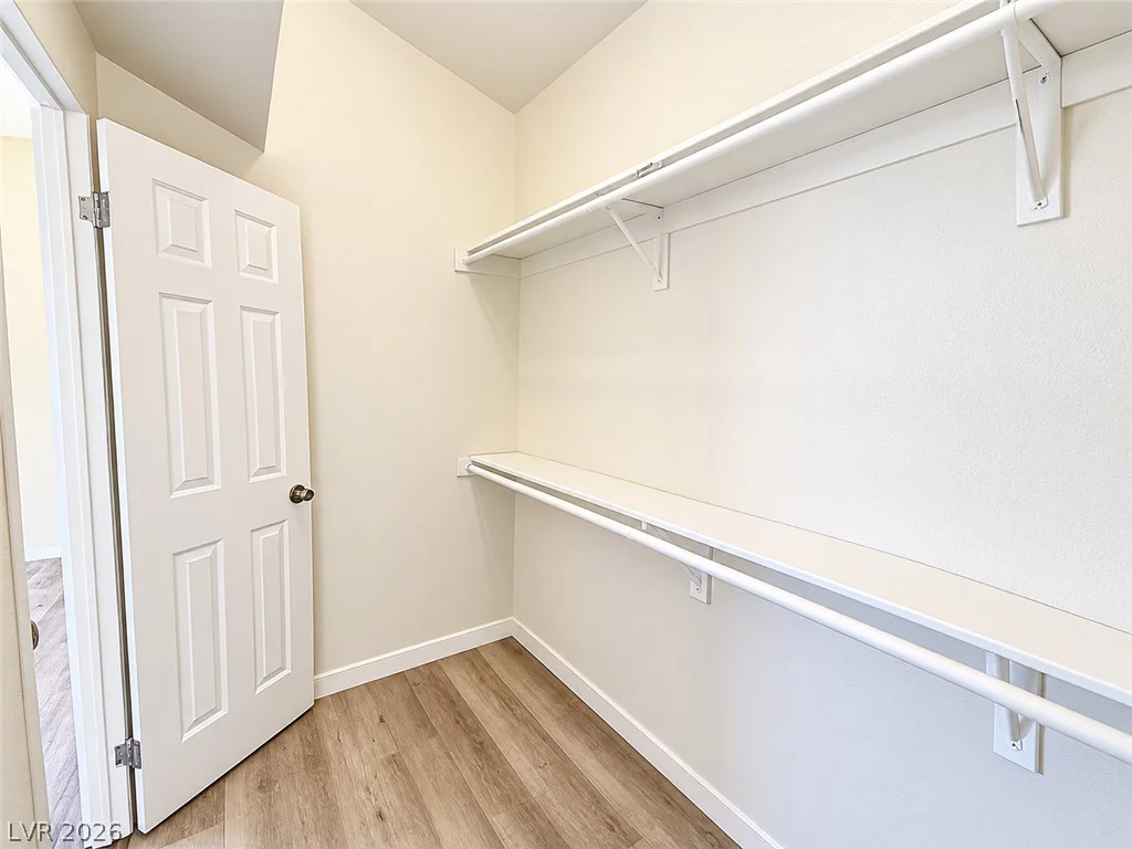 3021 Charleston Park, Pahrump, NV 89048