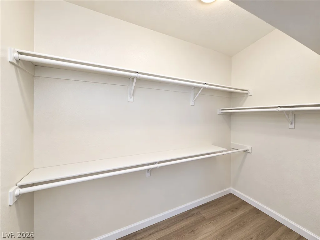 3021 Charleston Park, Pahrump, NV 89048