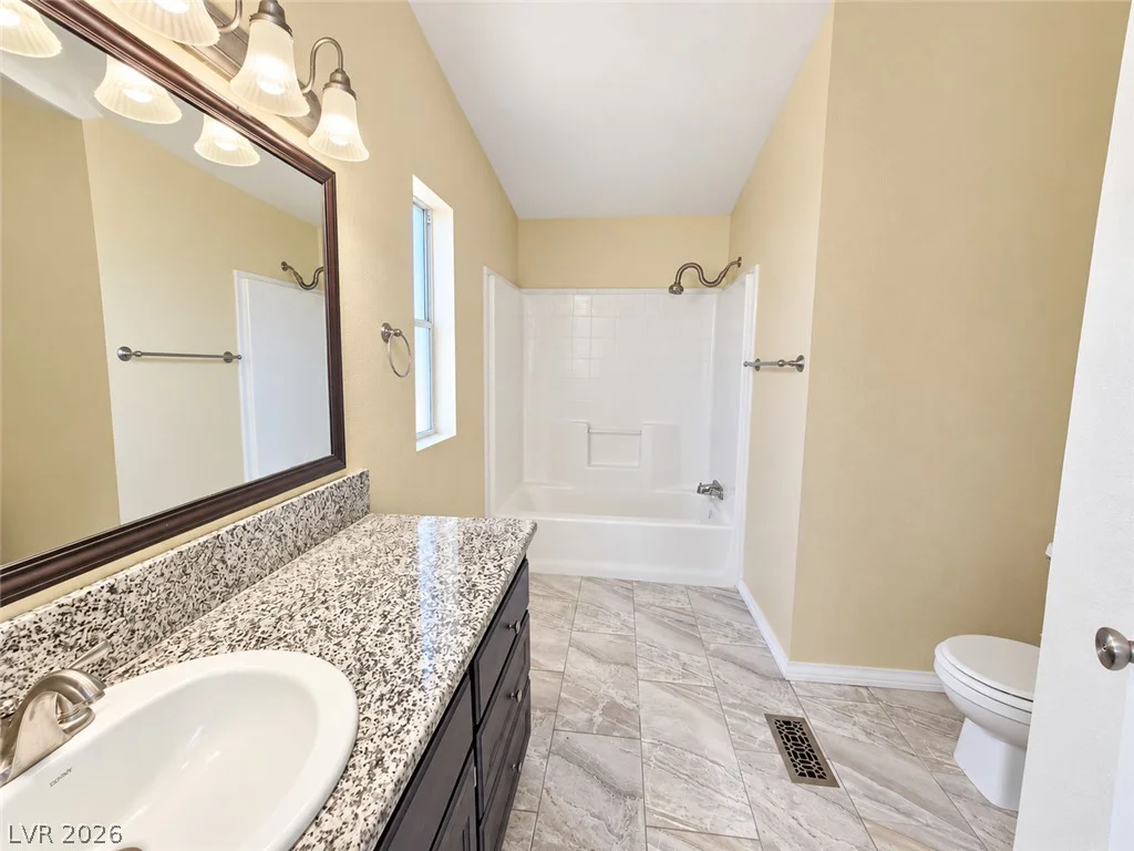 3021 Charleston Park, Pahrump, NV 89048