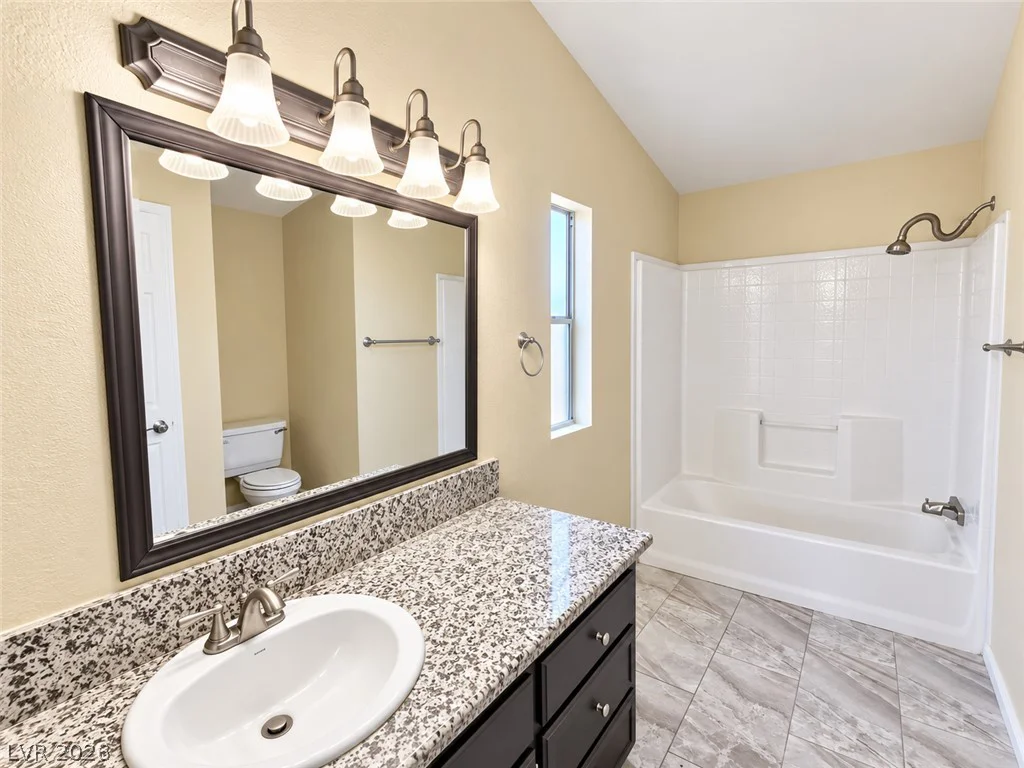 3021 Charleston Park, Pahrump, NV 89048