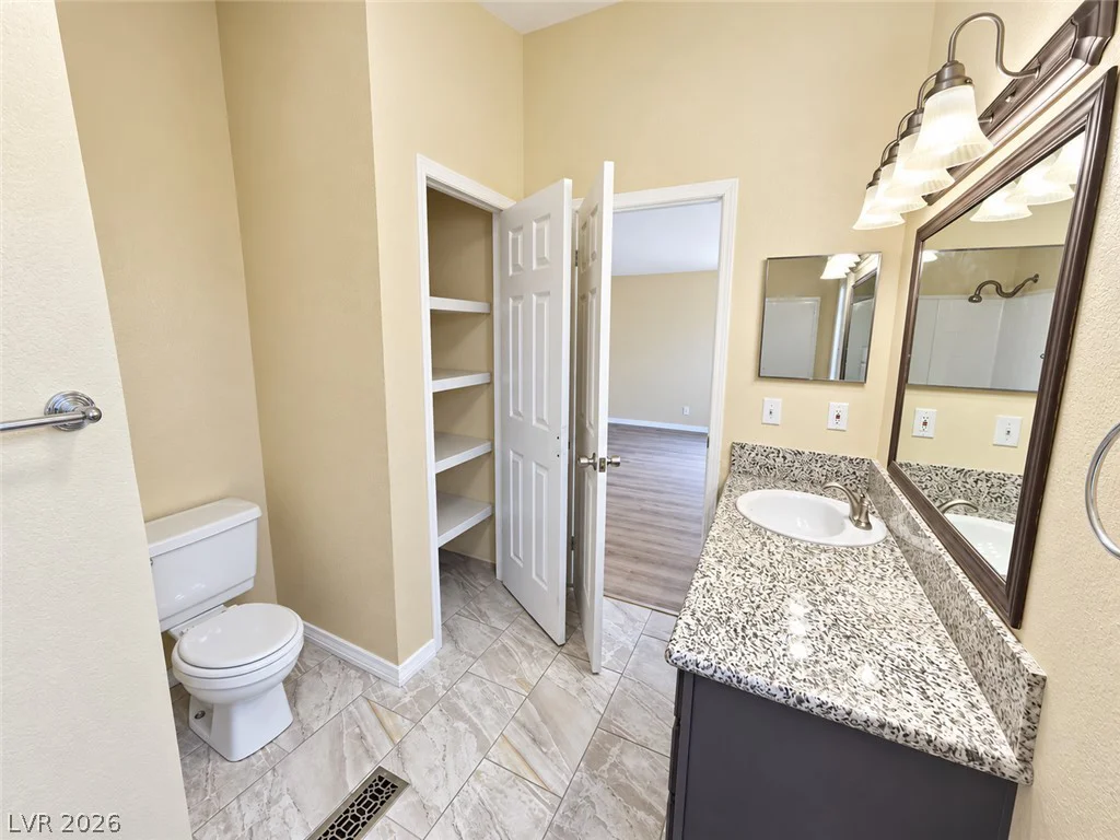 3021 Charleston Park, Pahrump, NV 89048