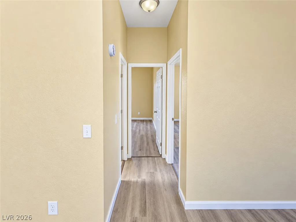 3021 Charleston Park, Pahrump, NV 89048
