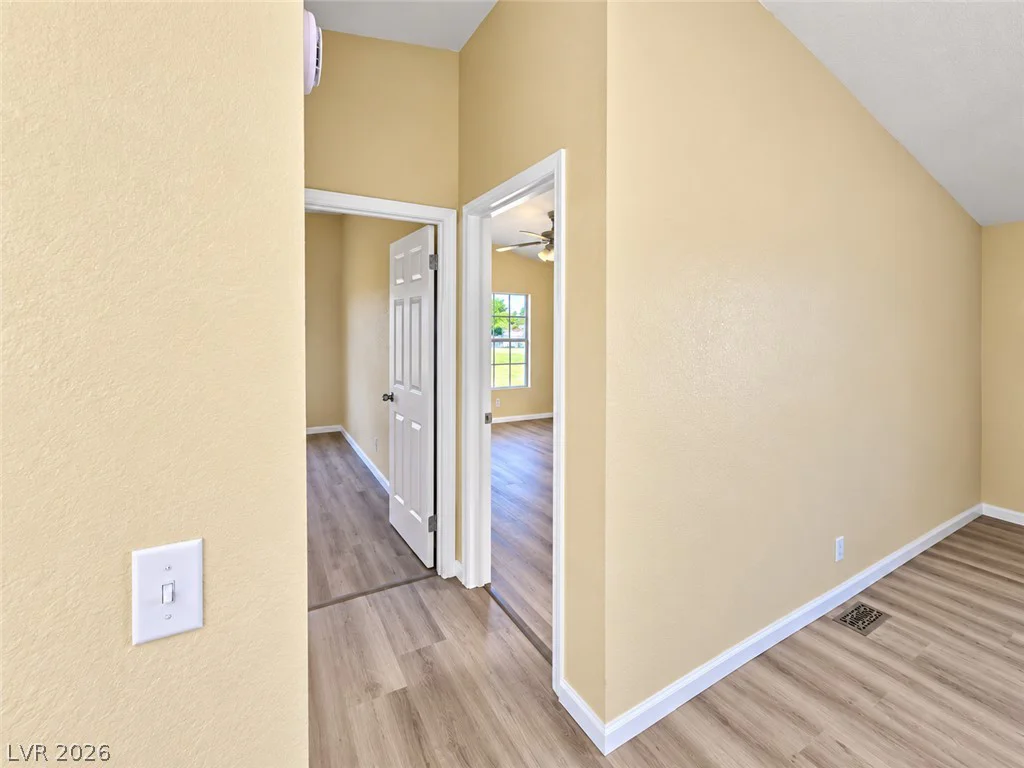 3021 Charleston Park, Pahrump, NV 89048