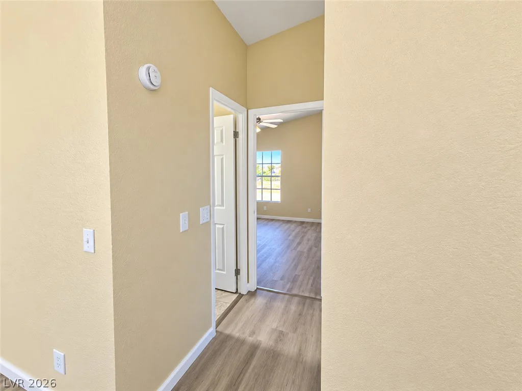 3021 Charleston Park, Pahrump, NV 89048