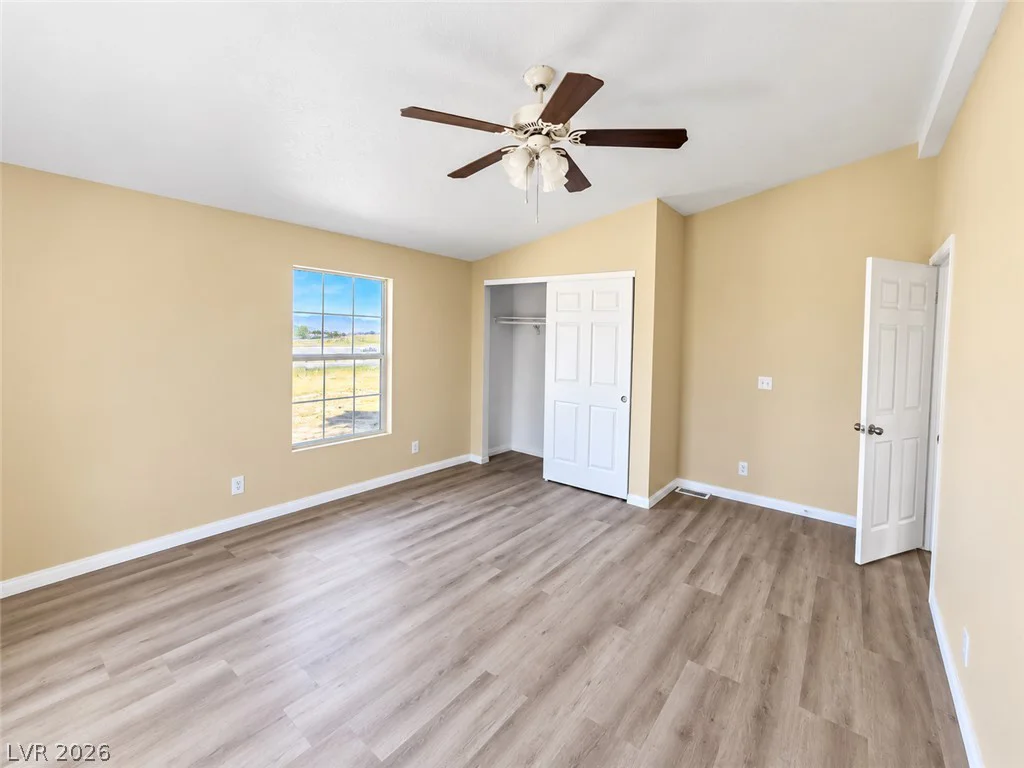 3021 Charleston Park, Pahrump, NV 89048