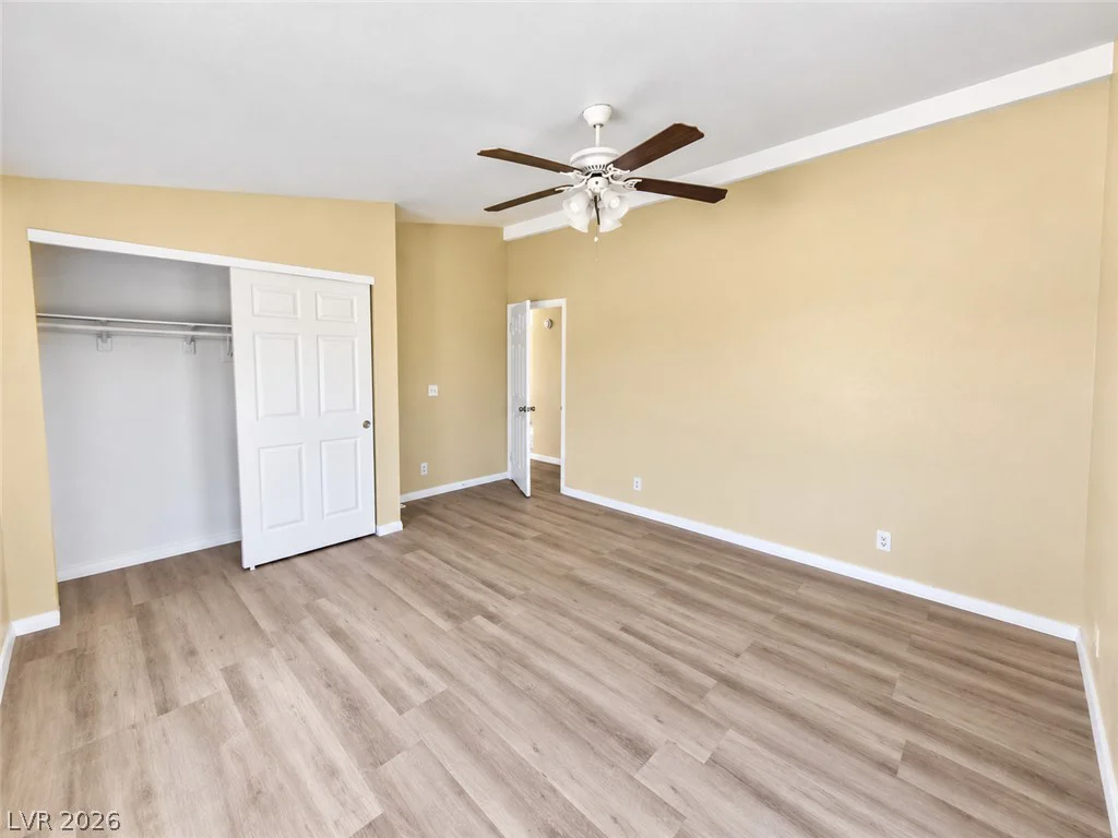 3021 Charleston Park, Pahrump, NV 89048