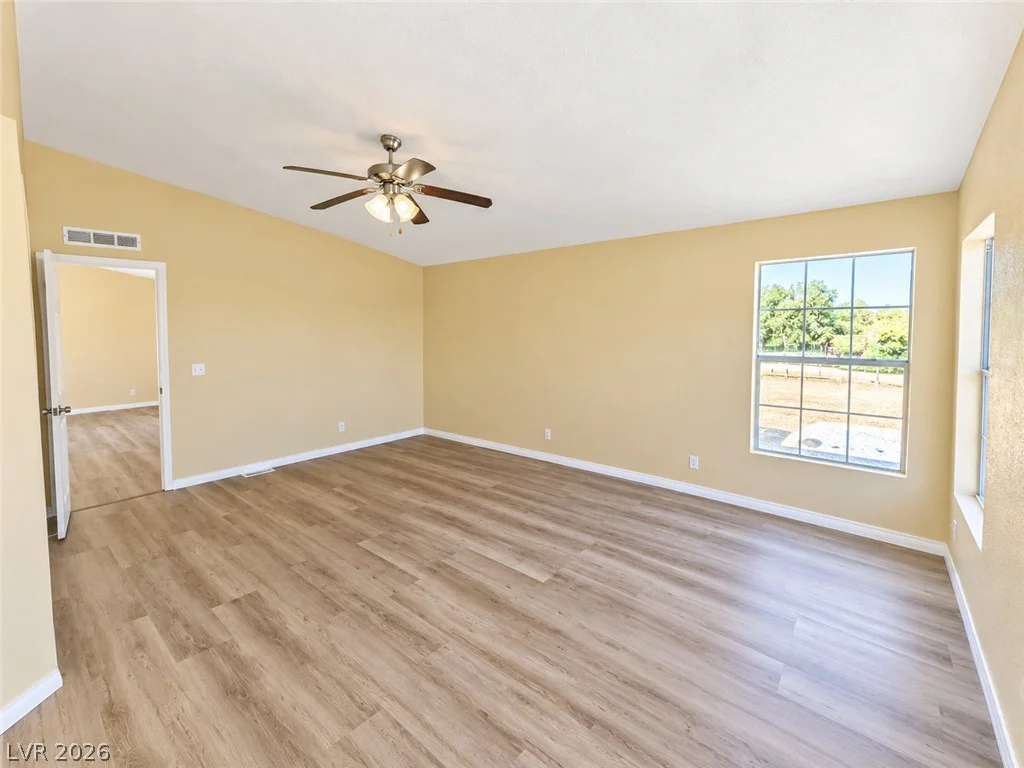 3021 Charleston Park, Pahrump, NV 89048