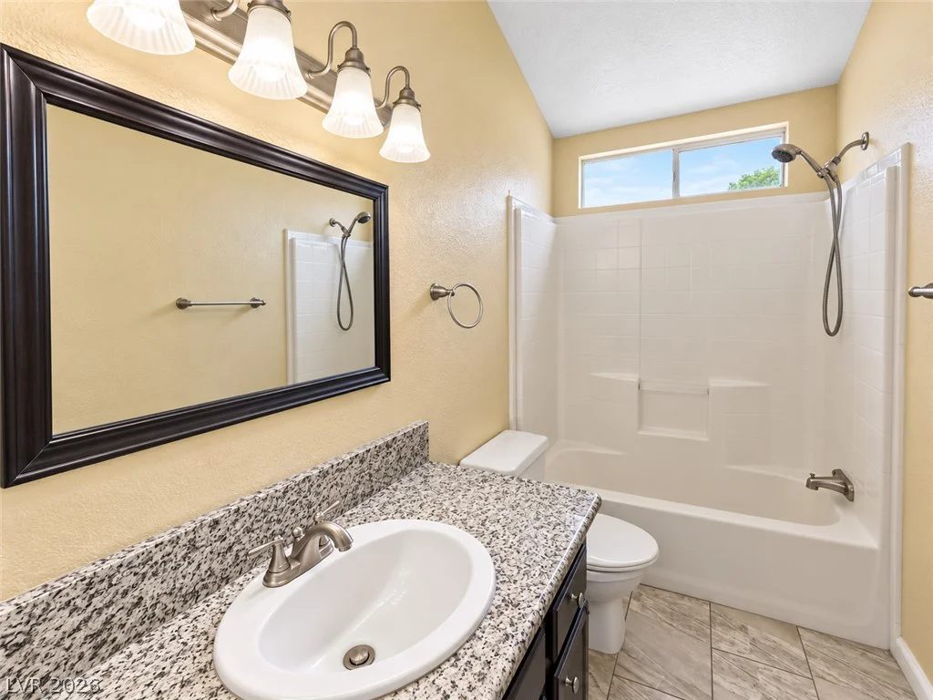 3021 Charleston Park, Pahrump, NV 89048