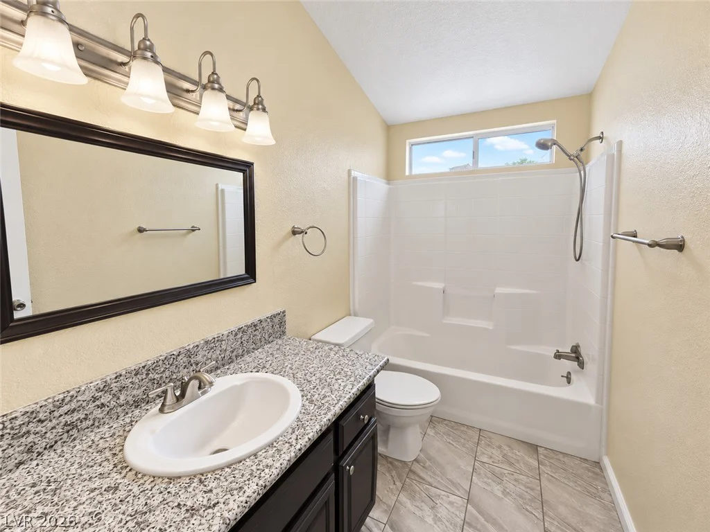3021 Charleston Park, Pahrump, NV 89048