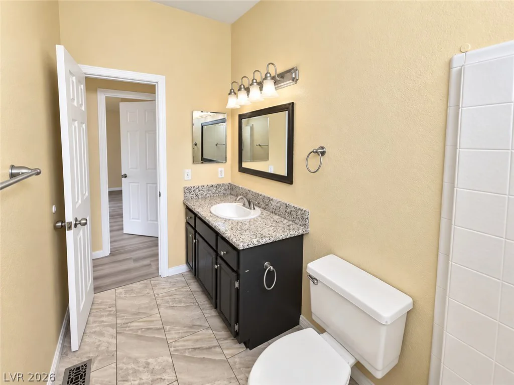 3021 Charleston Park, Pahrump, NV 89048