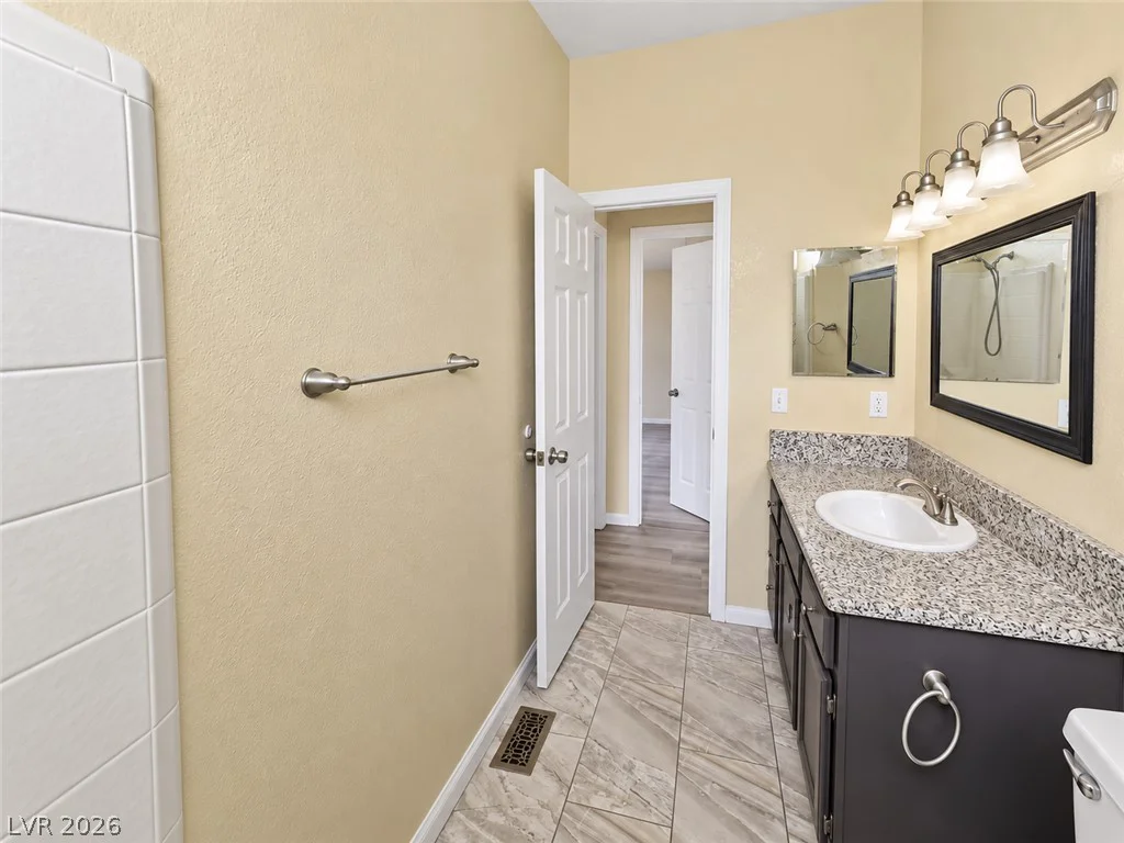 3021 Charleston Park, Pahrump, NV 89048