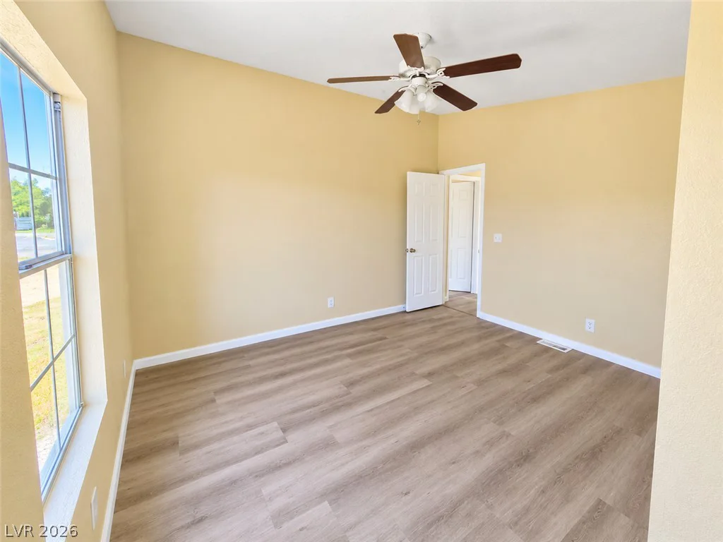 3021 Charleston Park, Pahrump, NV 89048