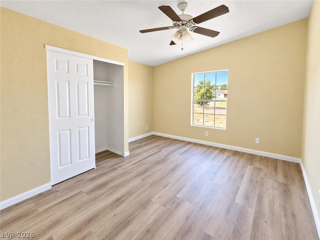 3021 Charleston Park, Pahrump, NV 89048