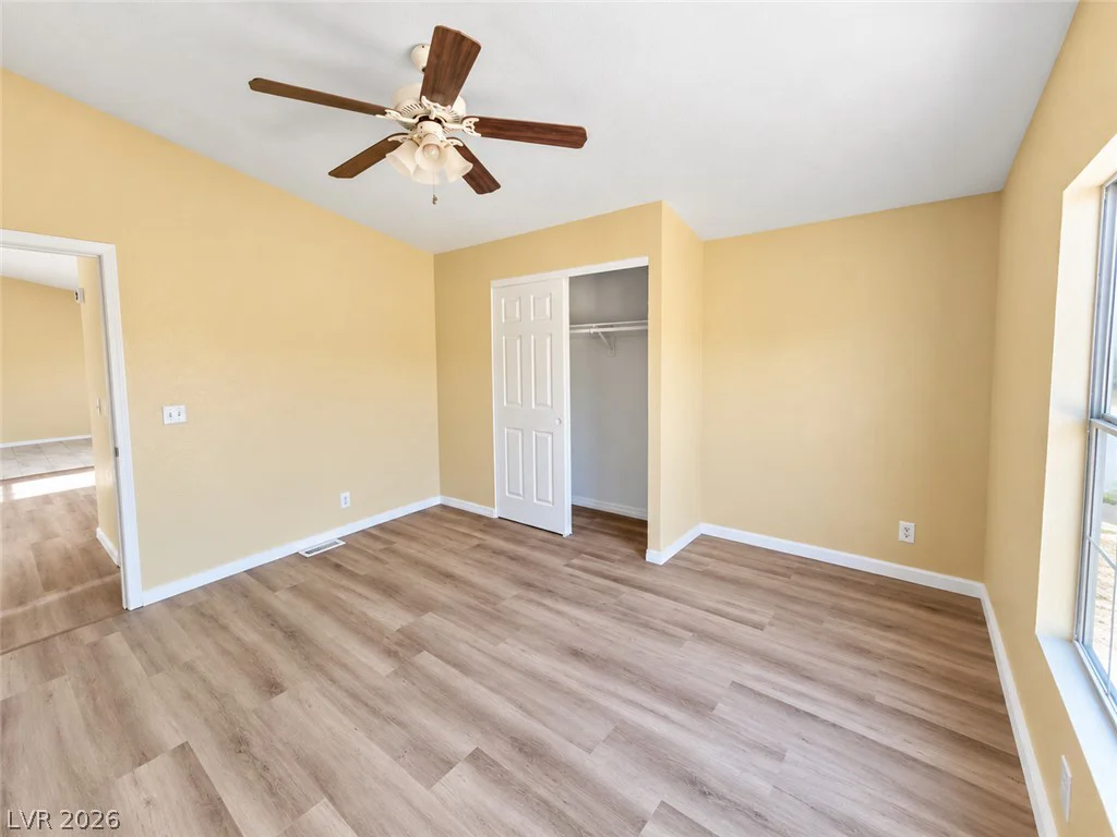 3021 Charleston Park, Pahrump, NV 89048