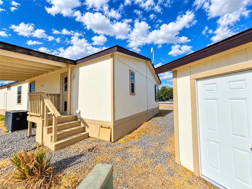 3021 Charleston Park, Pahrump, NV 89048