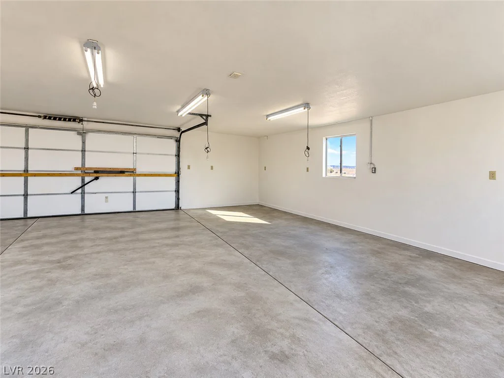 3021 Charleston Park, Pahrump, NV 89048