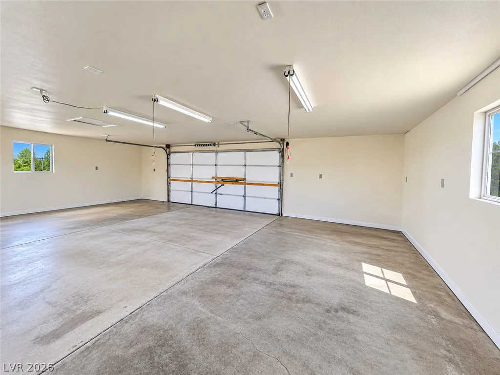 3021 Charleston Park, Pahrump, NV 89048