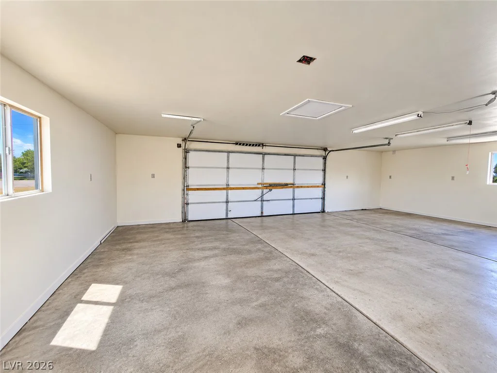 3021 Charleston Park, Pahrump, NV 89048