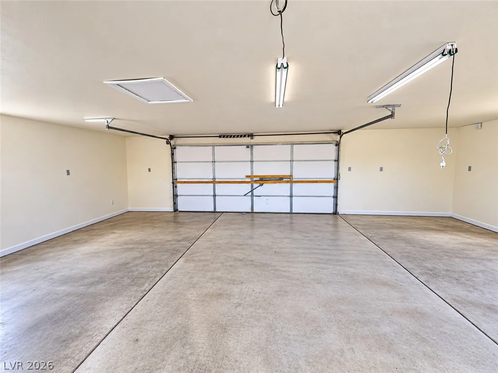 3021 Charleston Park, Pahrump, NV 89048
