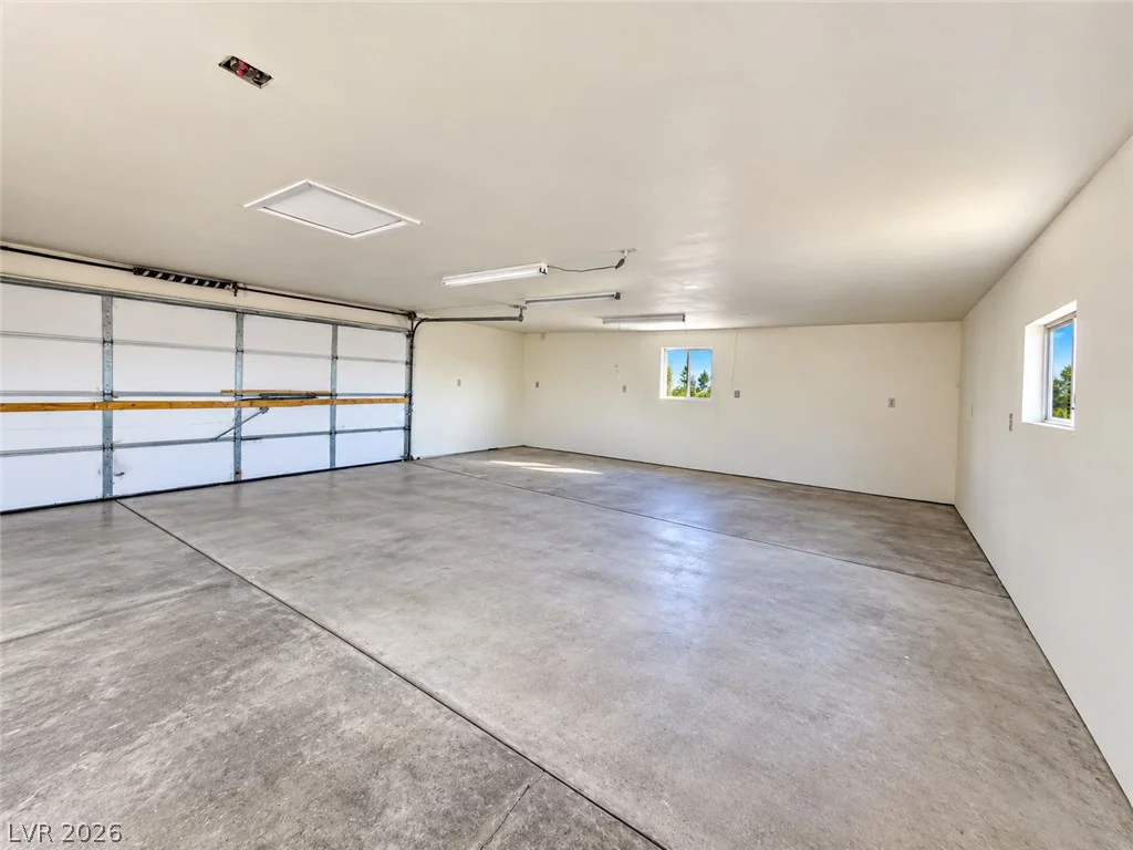 3021 Charleston Park, Pahrump, NV 89048