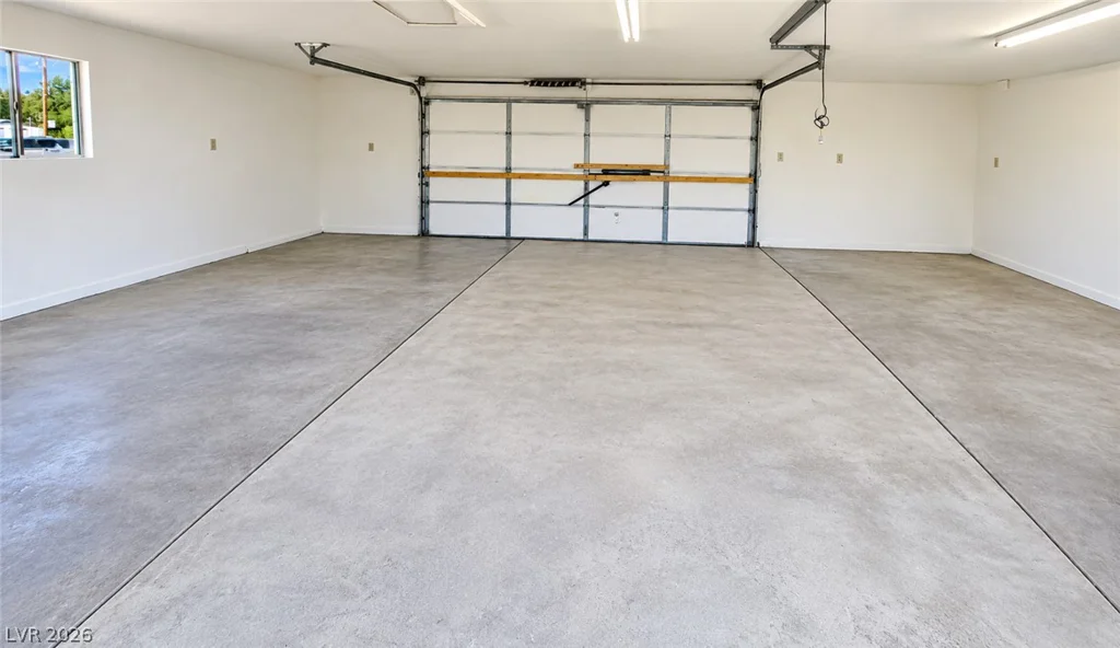 3021 Charleston Park, Pahrump, NV 89048