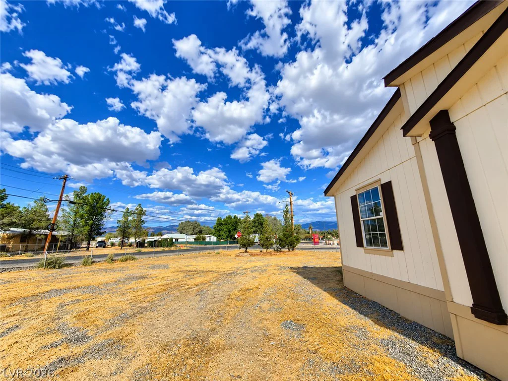 3021 Charleston Park, Pahrump, NV 89048