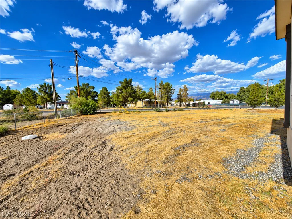 3021 Charleston Park, Pahrump, NV 89048