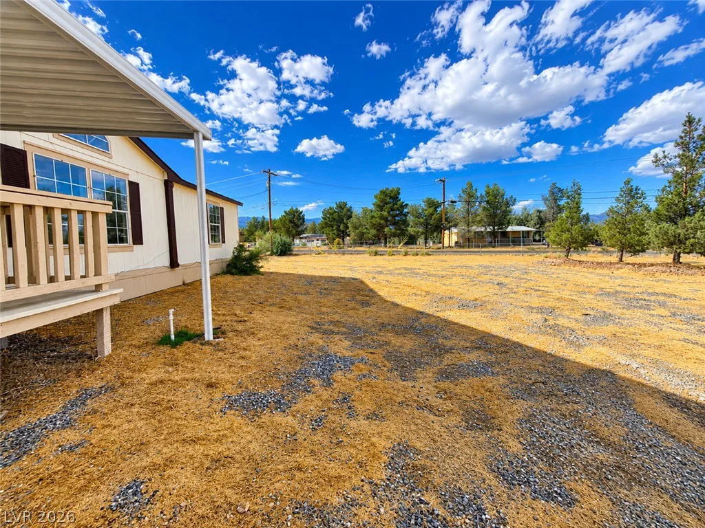 3021 Charleston Park, Pahrump, NV 89048