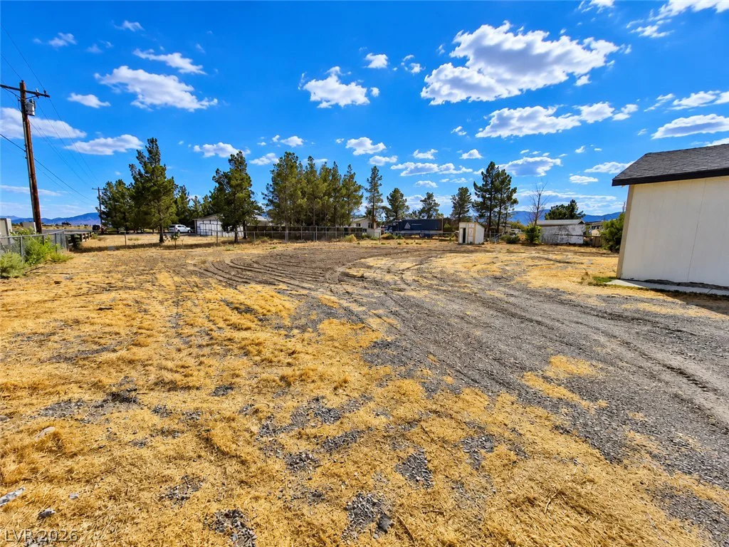 3021 Charleston Park, Pahrump, NV 89048