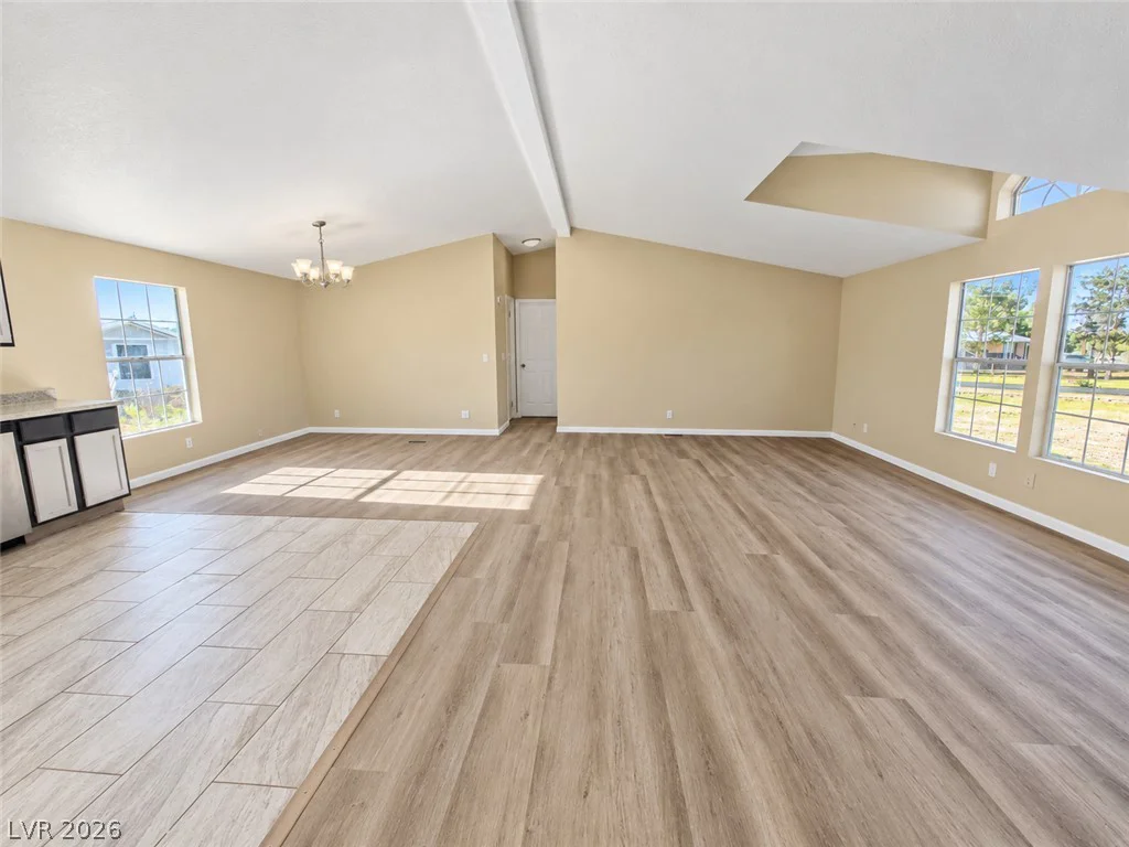 3021 Charleston Park, Pahrump, NV 89048