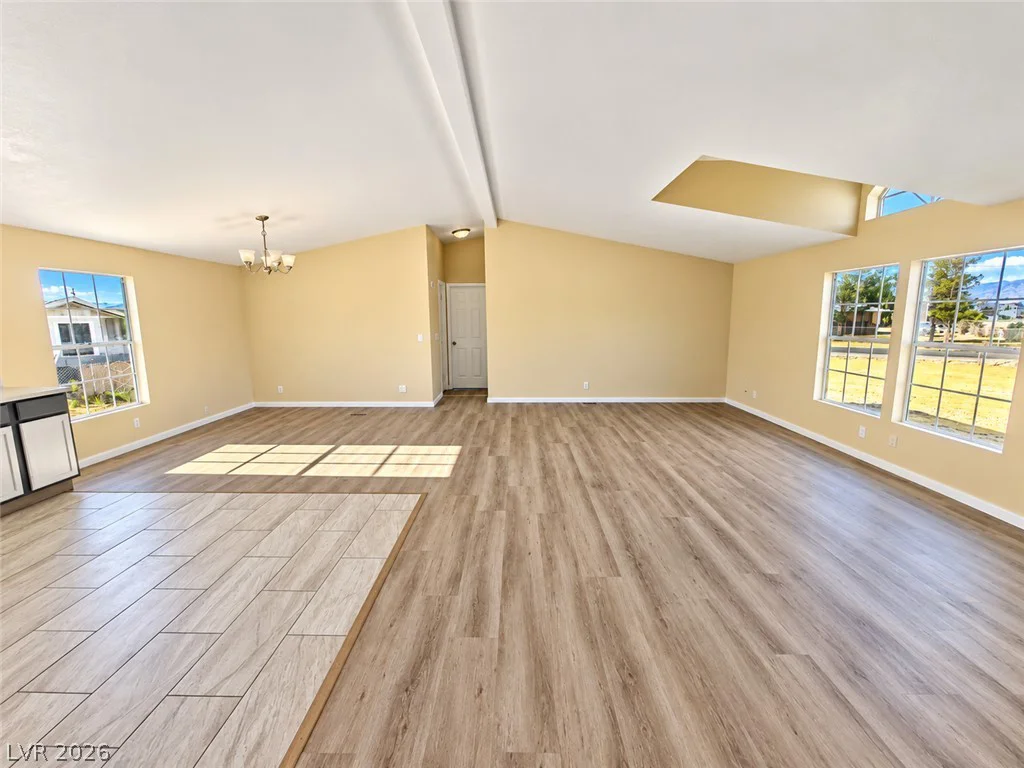3021 Charleston Park, Pahrump, NV 89048