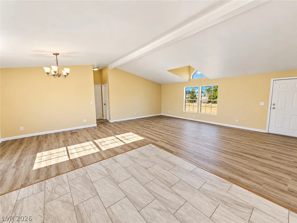 3021 Charleston Park, Pahrump, NV 89048