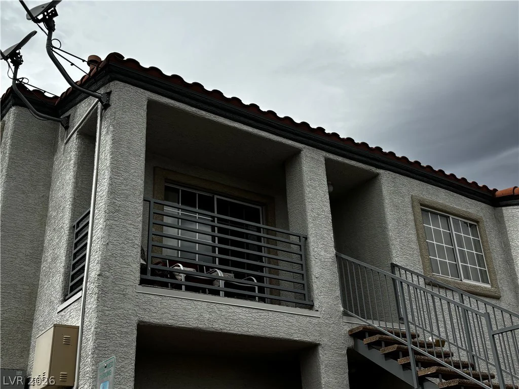 3318 Decatur, Las Vegas, NV 89130