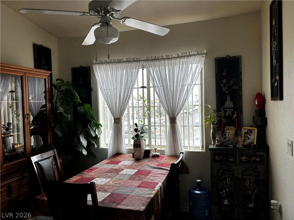 3318 Decatur, Las Vegas, NV 89130