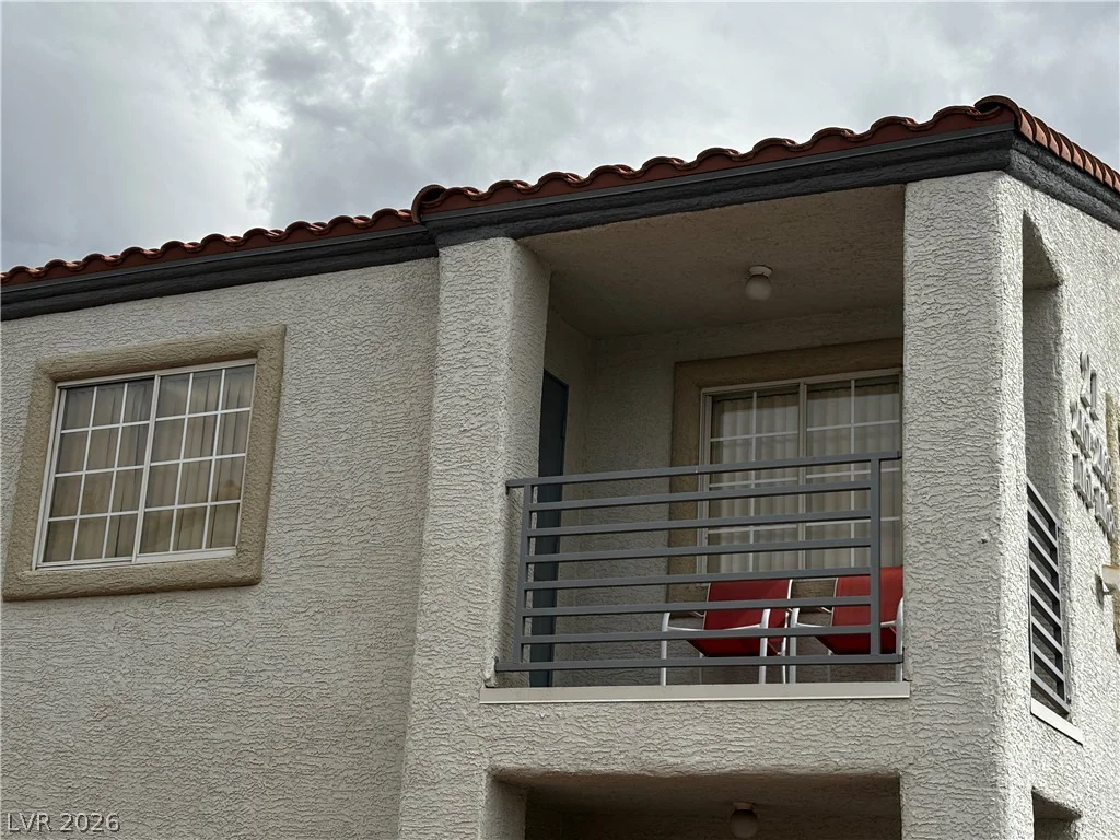 3318 Decatur, Las Vegas, NV 89130
