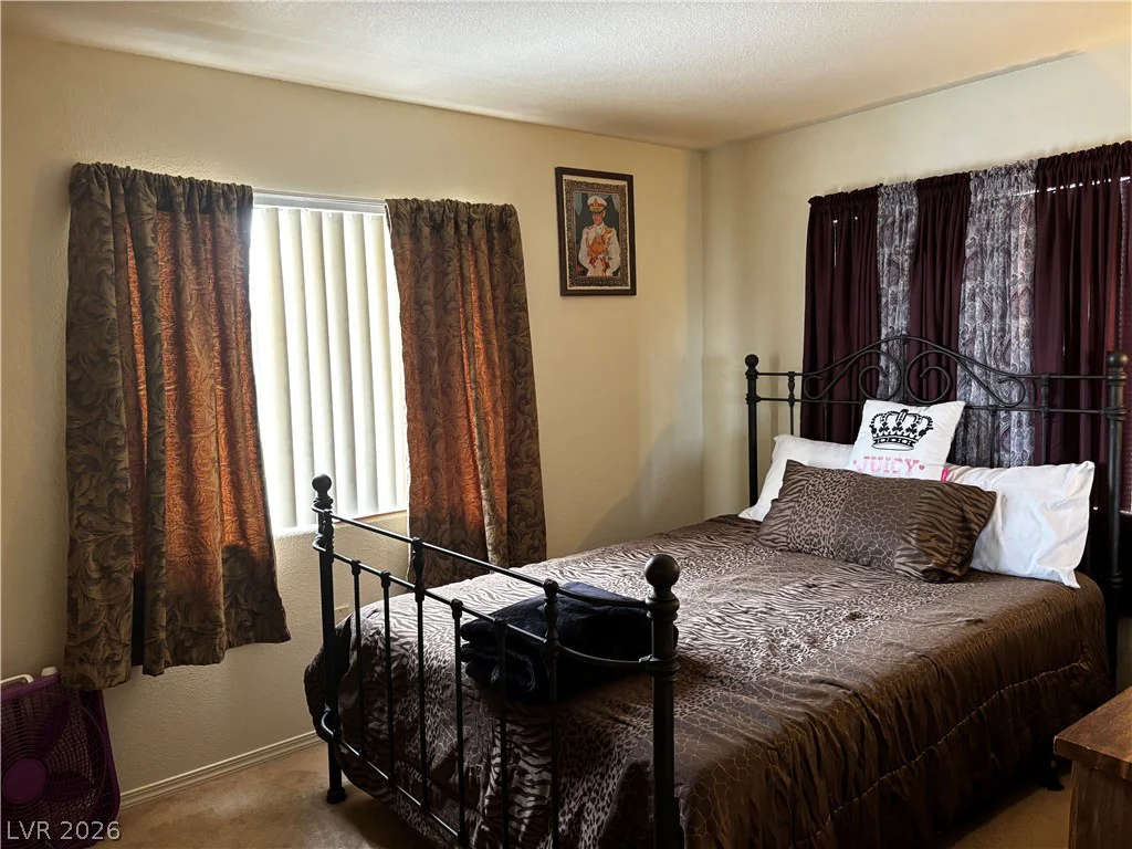 3318 Decatur, Las Vegas, NV 89130