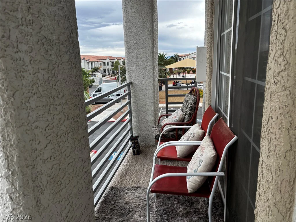 3318 Decatur, Las Vegas, NV 89130