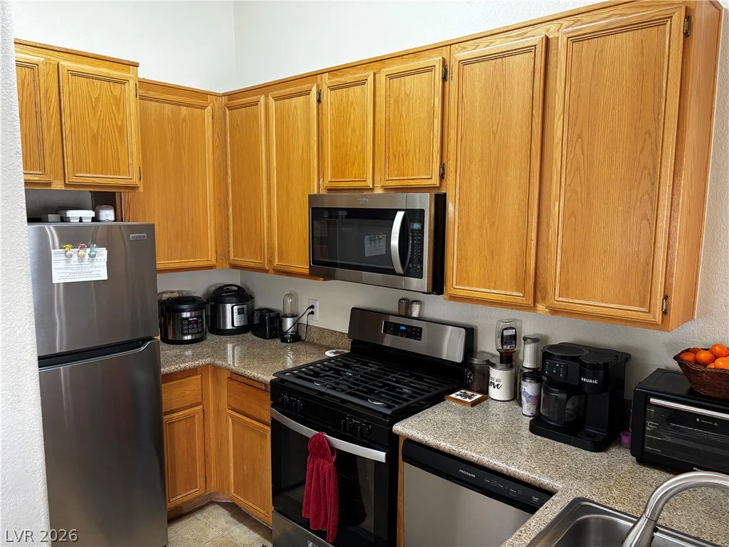 3318 Decatur, Las Vegas, NV 89130