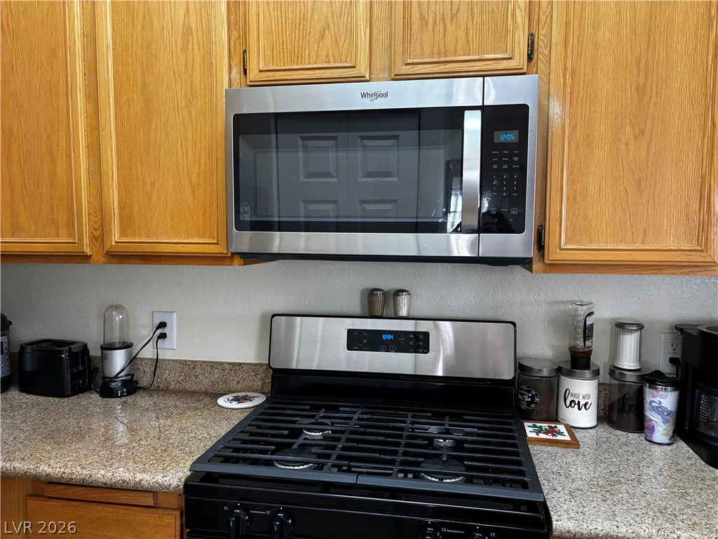3318 Decatur, Las Vegas, NV 89130