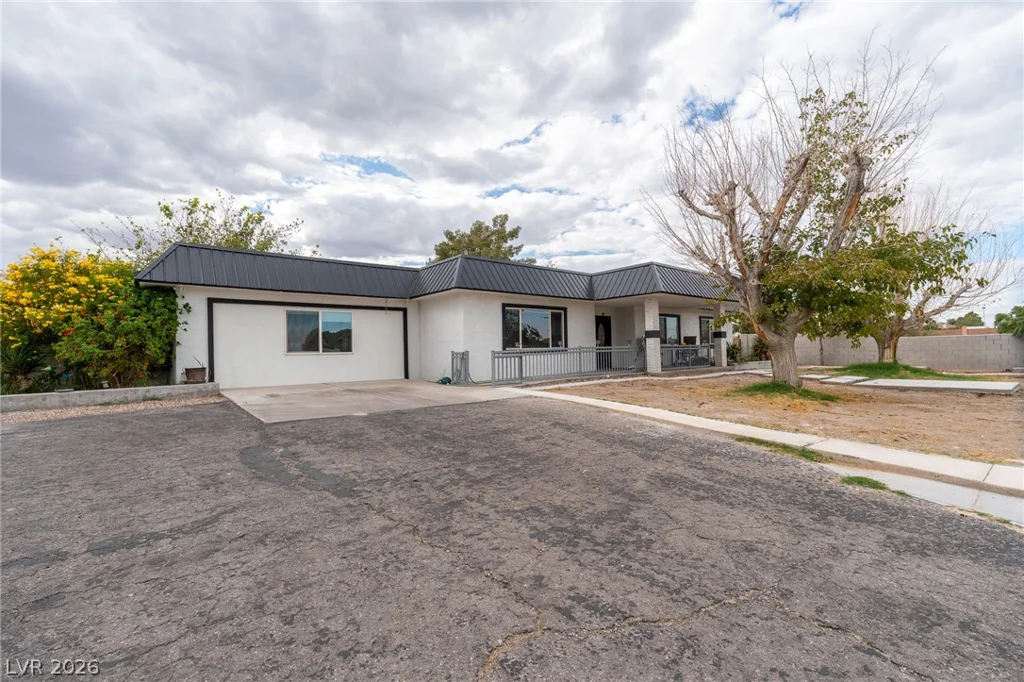 7565 Placid, Las Vegas, NV 89123