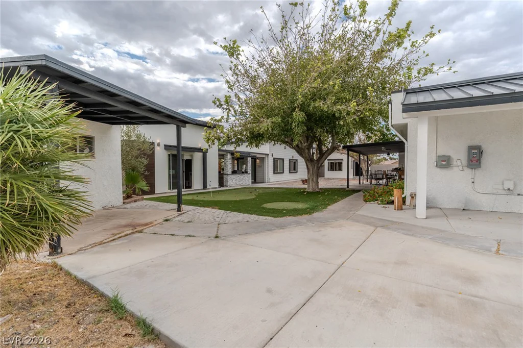 7565 Placid, Las Vegas, NV 89123