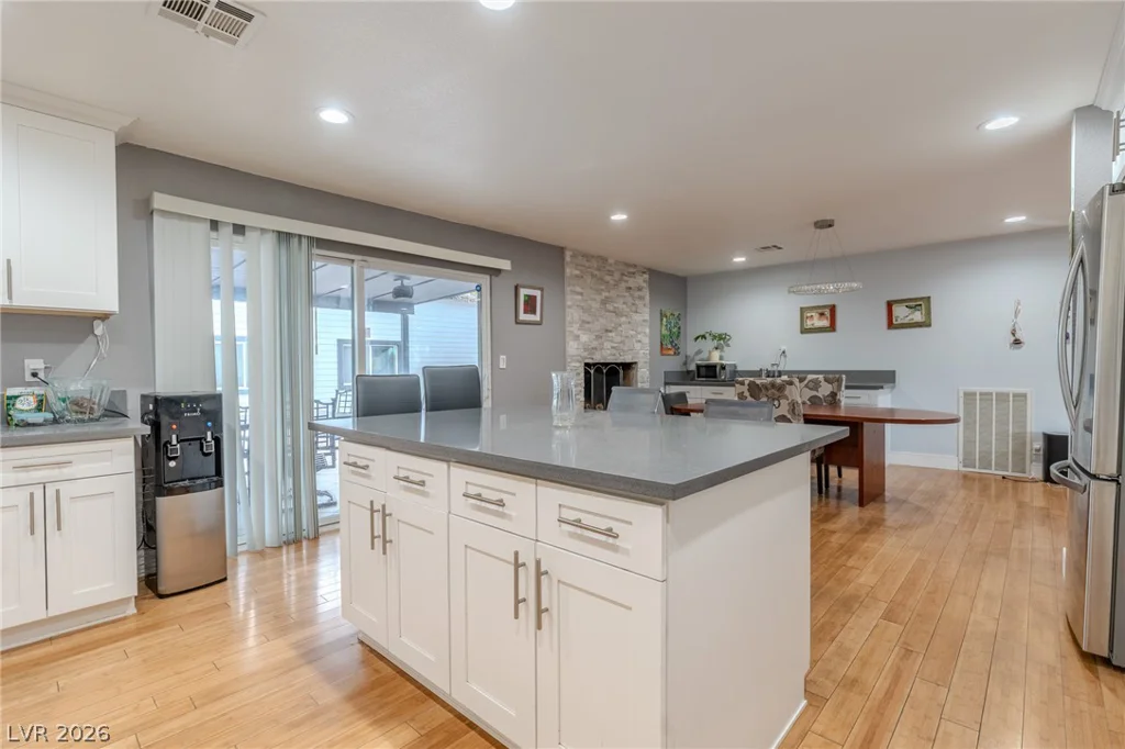 7565 Placid, Las Vegas, NV 89123