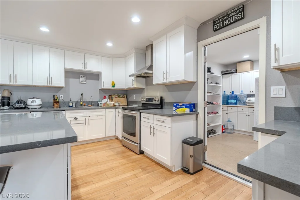 7565 Placid, Las Vegas, NV 89123