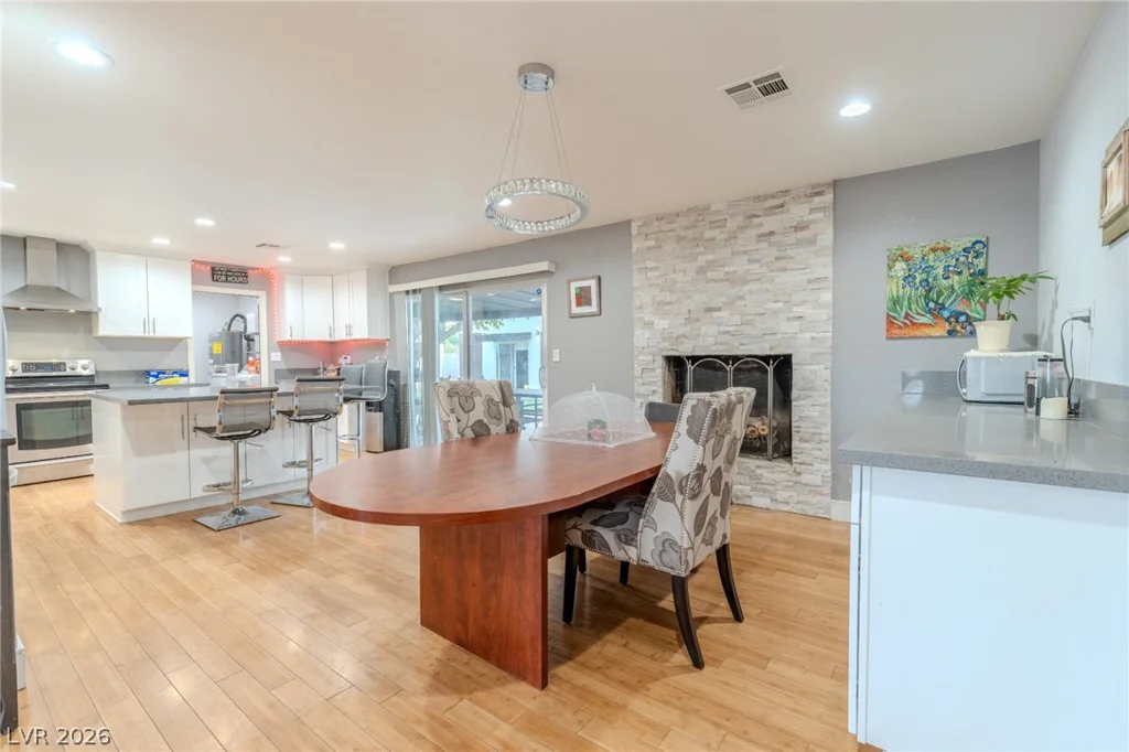 7565 Placid, Las Vegas, NV 89123