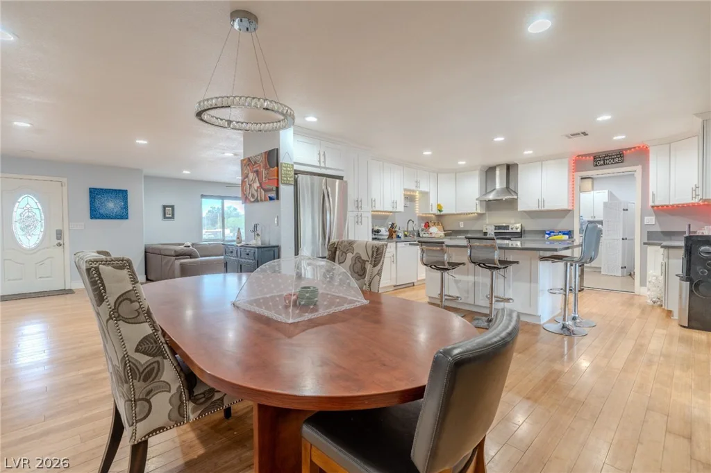 7565 Placid, Las Vegas, NV 89123