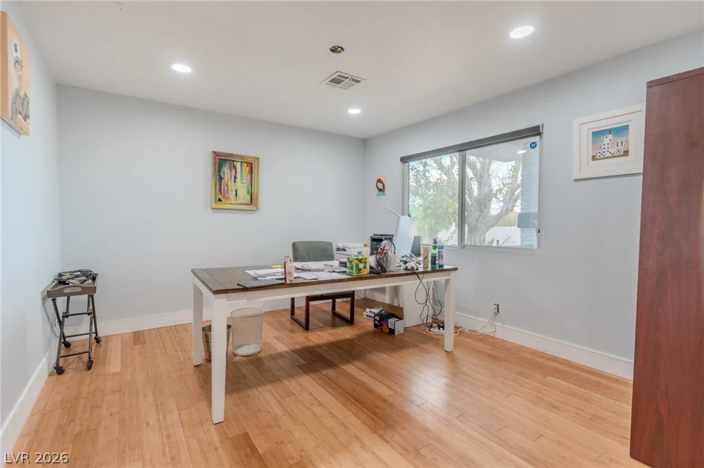 7565 Placid, Las Vegas, NV 89123