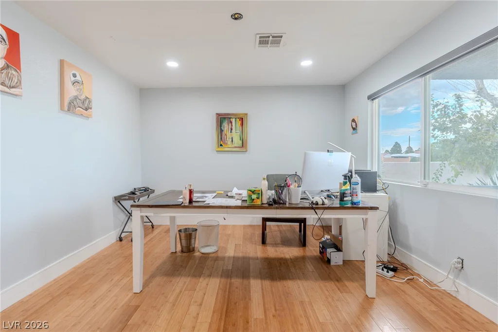 7565 Placid, Las Vegas, NV 89123